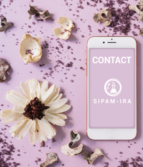 We'd love to hear from you