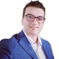 Atelier 2 : Microbiomique en Tunisie : de la mode à l'espoir – Analyse et outils pour maîtriser le microbiome