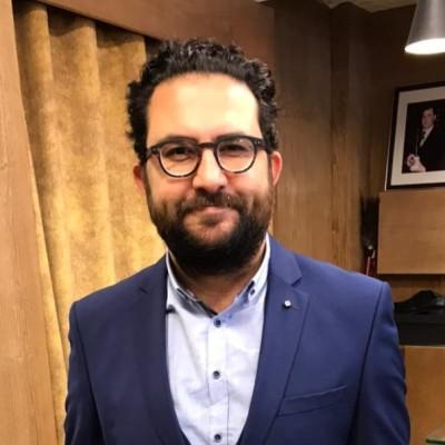 Atelier 1 : Comment trouver et obtenir des financements pour la recherche