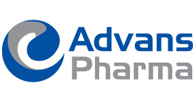 advans