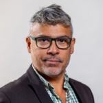 Fabio Boylan