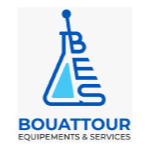 Bouattour équipements & services