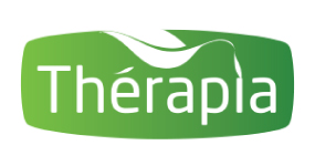 Thérapia