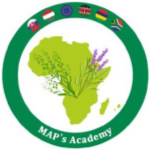 Map's Academy